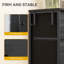 5 Drawer Storage Drawer-719006317