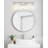 Braggs 4 Light Vanity-1672826440