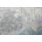 Oria Abstract Indoor Rug-144611318
