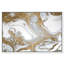 «Black Tie Nights», reproduction d'impression sur toile-66812636-66812640