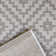 Babin Flatweave Indoor/Outdoor Grey Rug