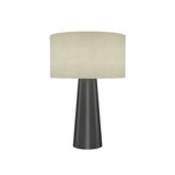 Cônico Desk Table Lamp