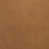 Nubuck Cognac Genuine Leather selected