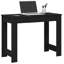 Bureau rectangulaire en bois d'ingénierie standard moderne-1291397909
