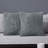 Throw Pillow Cover-2080333814-2080333761