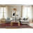 Charnai Oriental Indoor Rug-136132159