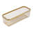 Meshi Basket 16 x 6 x 5-110938070