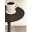Table d'appoint Alcoa