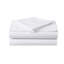 Jupe de lit 16 po Suite Touch-48633700