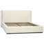 Lit plateforme tapissier Wolcott-787848590-787848588