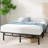 Bed Frame-21093686