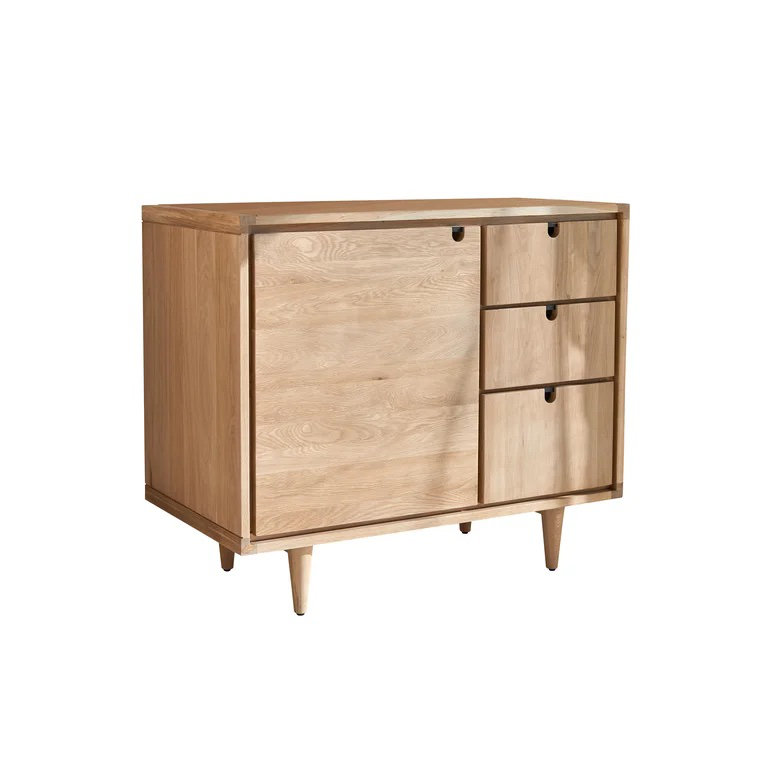 Jonak 37'' W Single Vanity