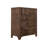 4 Drawer, Chest
