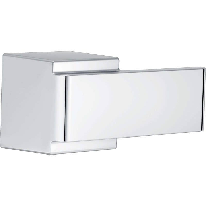 14 Series Handle and Screw