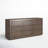 Brooks Solid Wood Piece Bedroom Set