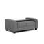 2 Piece Sofa Set