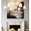 Lustre