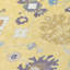 Tapis traditionnel lavable à la machine intérieur / extérieur ACN2532-1230010025-1230010028