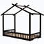 Lit plateforme 75,43 po Yeslin-1965184213