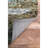 Myrtille Abstract Indoor Rug-24762243