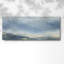 Toile tendue Buttermilk Sky-Gallery-1366276836