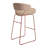 Racer Stool-47946234-38098999