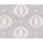One-of-a-Kind 10' X 14'2" Area Rug