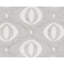 One-of-a-Kind 10' x 14'2" Area Rug