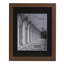 Cadre photo The Great Frontier-419759353-419759344