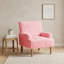 Fauteuil-1966660405