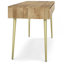 Bureau - Naturel
