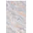 Adari Hand Tufted Pet Yarn Pile Rug-918864256