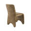 Chaise de salle à manger Zykiah-2067567231