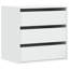 Asmarina Rectangle Accent Chest-1557655337-1557655335