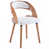 Beige est en rupture de stock