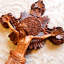 Handmade Religious & Spiritual Wall Decor on Solid Wood
