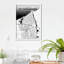 St. Catharines City Map, impression-1531118411-1531118426