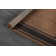 Waikiki Golden Brown Indoor/Outdoor Rug