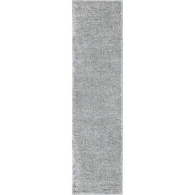 Indoor Rug