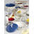 Lenox Chef Snoopy Colander