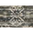 Thara Traditional Medallion, Black, 9' x 12' Area Rug-1237146609