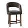 Tabouret de comptoir 26 po Bryant