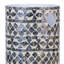 Danko Freestanding Umbrella Stand