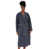 Gris anthracite est en rupture de stock