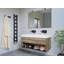Easy Heated Towel Rail-63230199-63230196