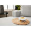 Canapé et méridienne 112 po à gauche 112 po-131056009-112542057