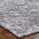 Abstract Indoor Rug