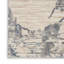 Area Rug-69980320
