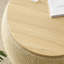 Table basse avec rangement Mylo-870645140-863572776