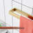 5 Piece Bathroom Hardware Set-104915148